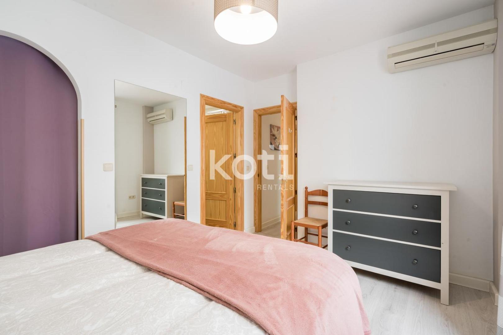 פואנגירולה Koti Rentals - Gamycol 2 מראה חיצוני תמונה
