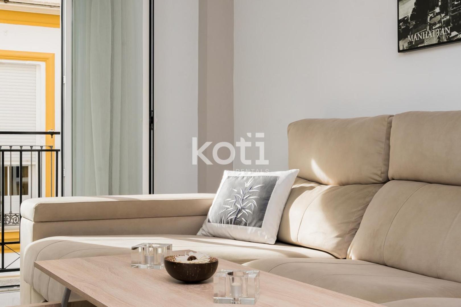 פואנגירולה Koti Rentals - Gamycol 2 מראה חיצוני תמונה