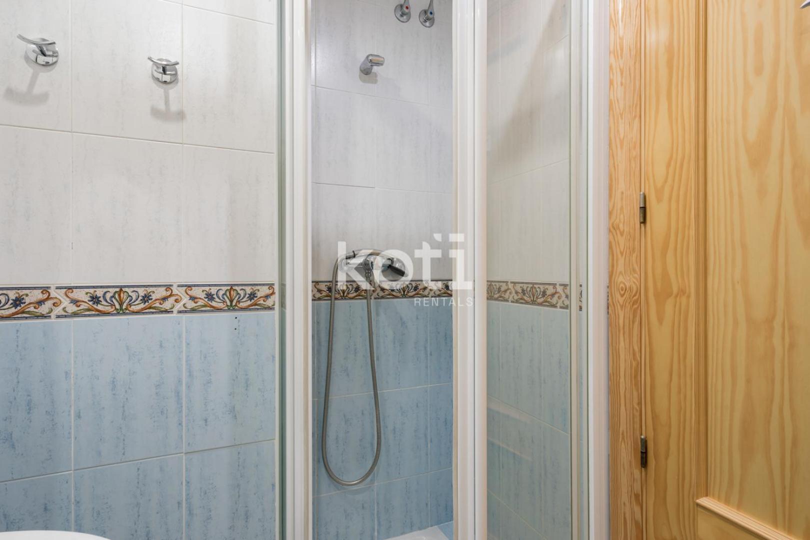 פואנגירולה Koti Rentals - Gamycol 2 מראה חיצוני תמונה