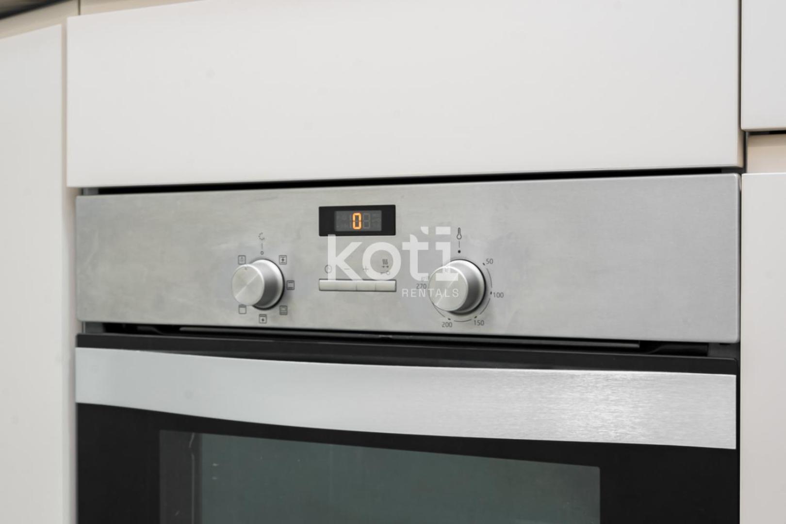 פואנגירולה Koti Rentals - Gamycol 2 מראה חיצוני תמונה