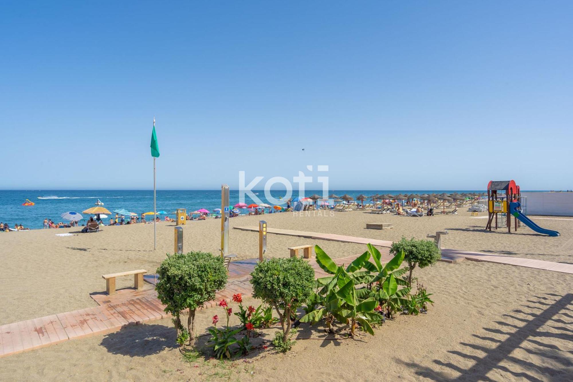 פואנגירולה Koti Rentals - Gamycol 2 מראה חיצוני תמונה