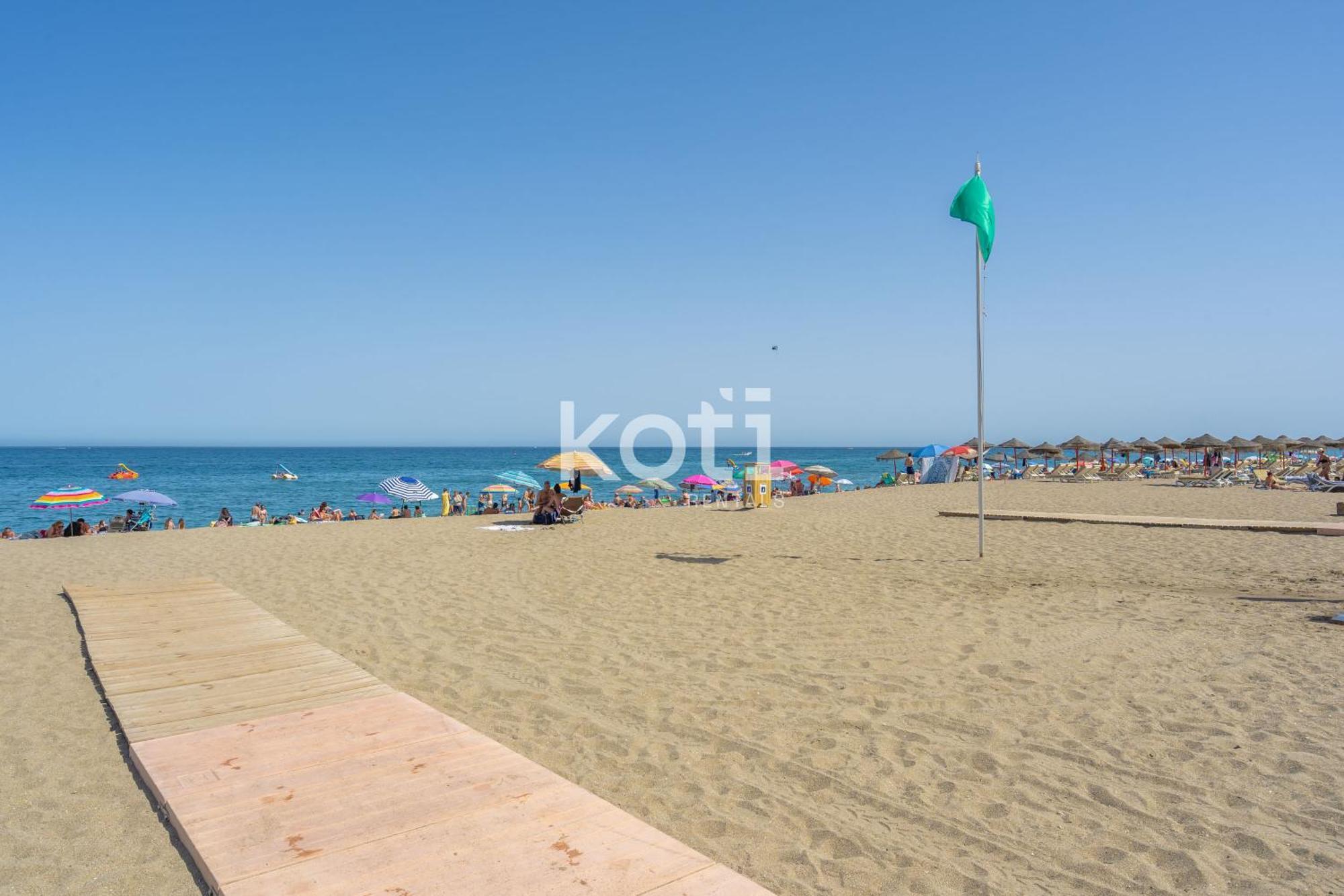 פואנגירולה Koti Rentals - Gamycol 2 מראה חיצוני תמונה